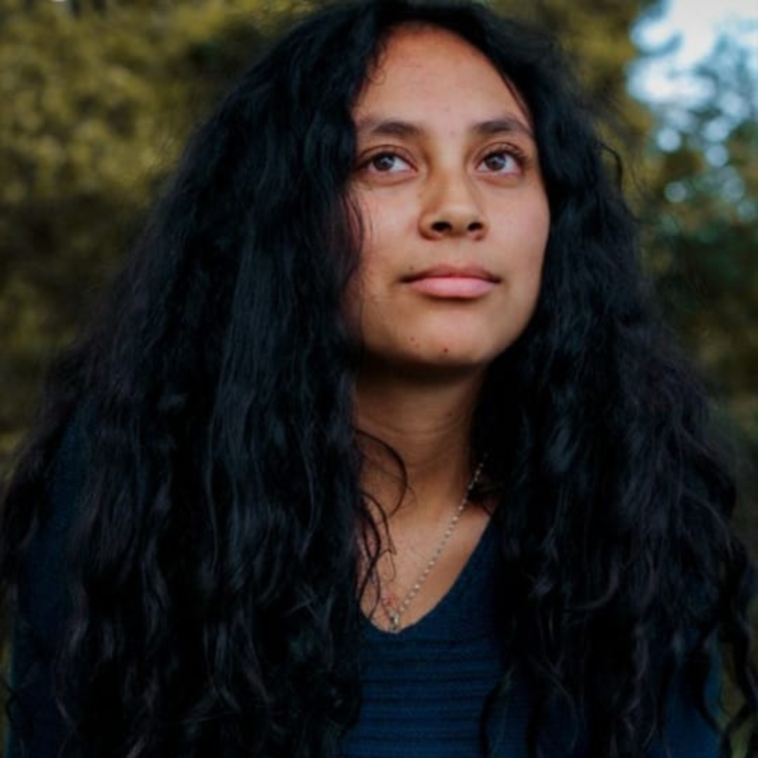 Janneth Guamán
