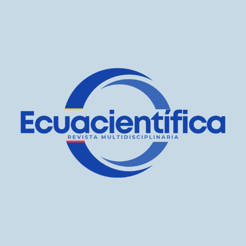 Copia de Black and White Simple Book Store Logo