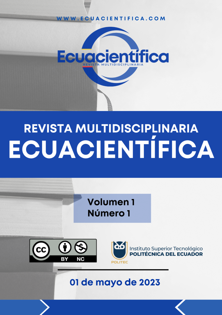 Ecuacientifica-Revista-1-724x1024