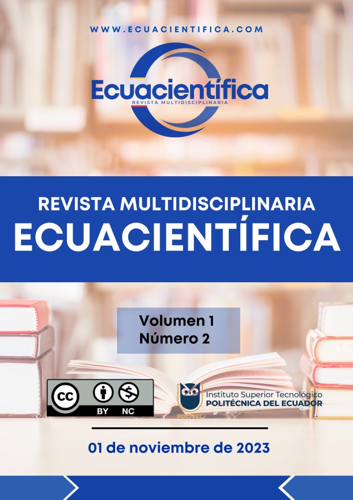 Ecuacientifica-Revista-2-1-724x1024