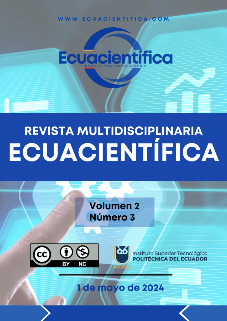 Ecuacientifica-Revista-3-1-1-724x1024