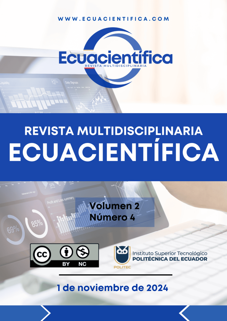 Ecuacientifica-Revista-4-724x1024