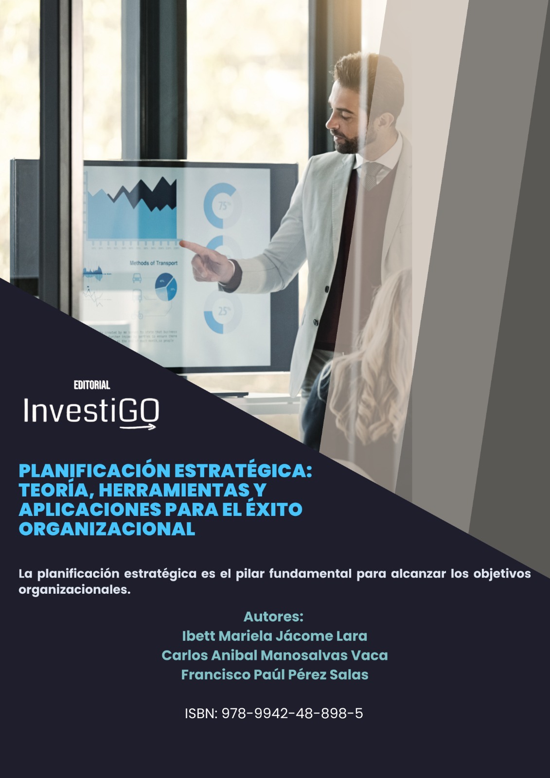 Imagen de WhatsApp 2025-01-21 a las 21.40.54_a207a0ab