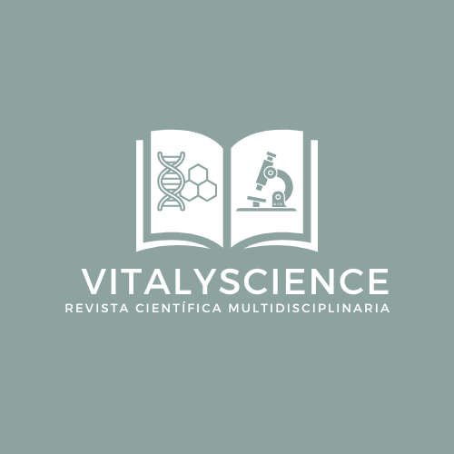 Logo VitalyScience (6)