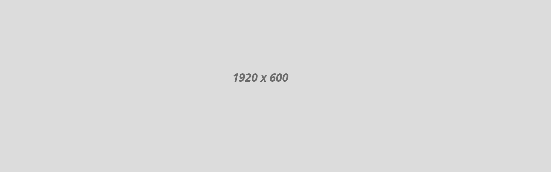 New-Project-10-1
