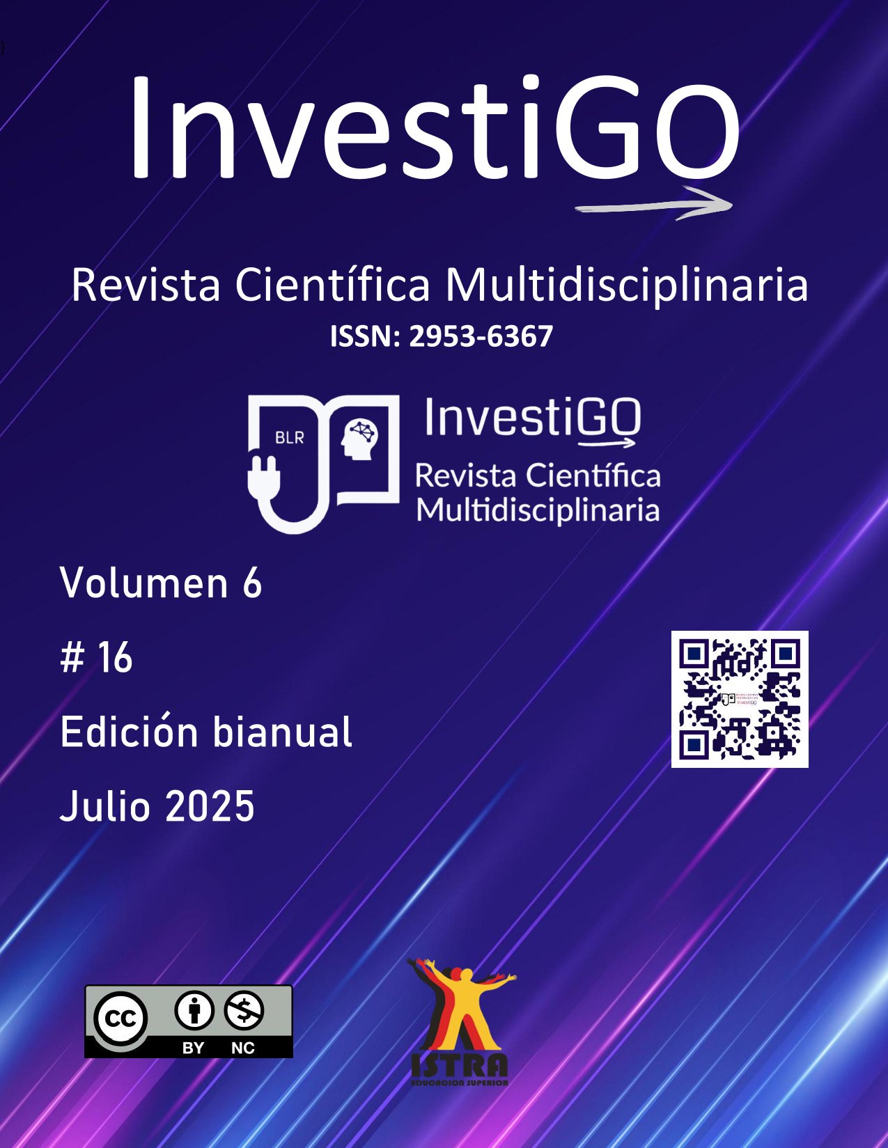 R16 portada-1