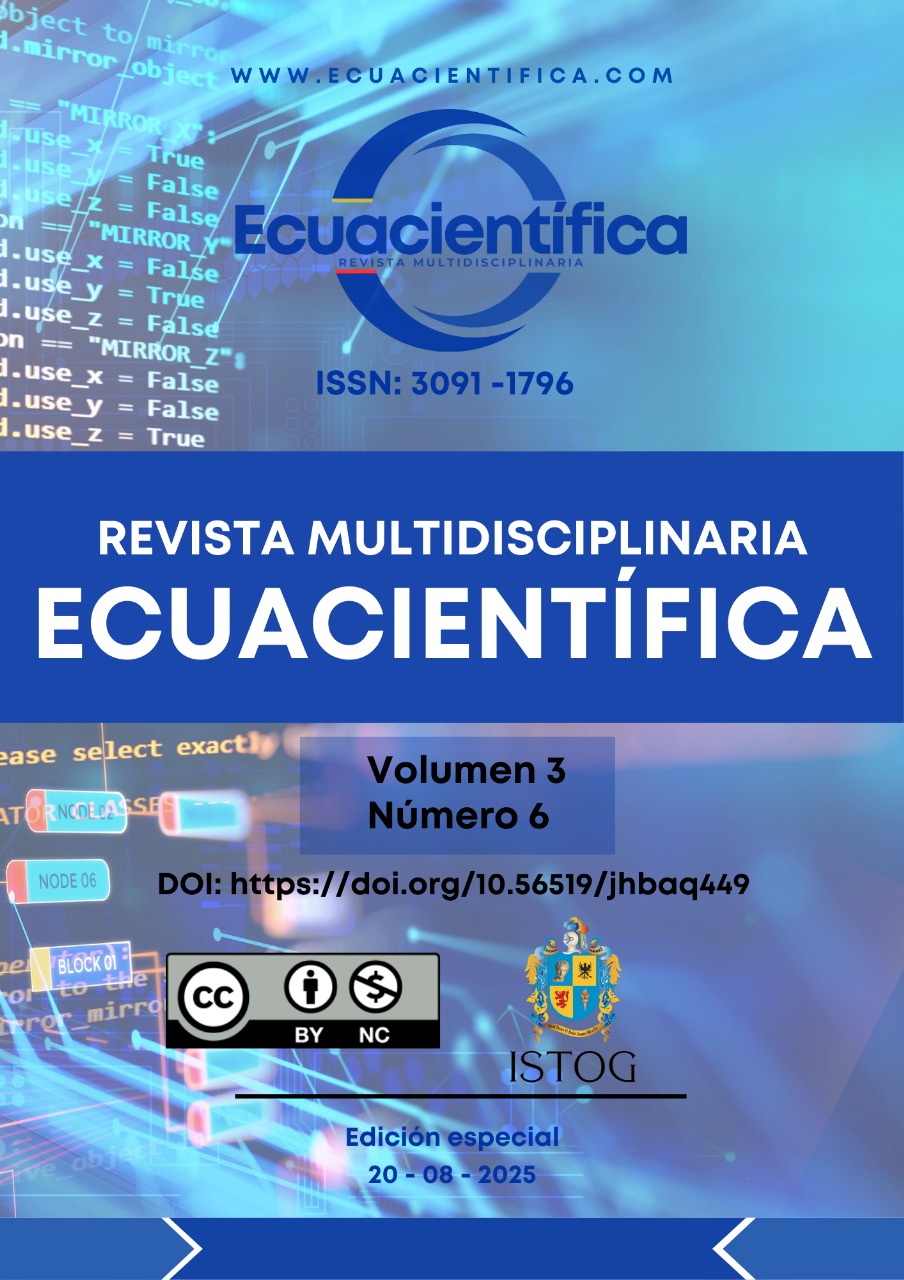 cover_issue_6_es (1)