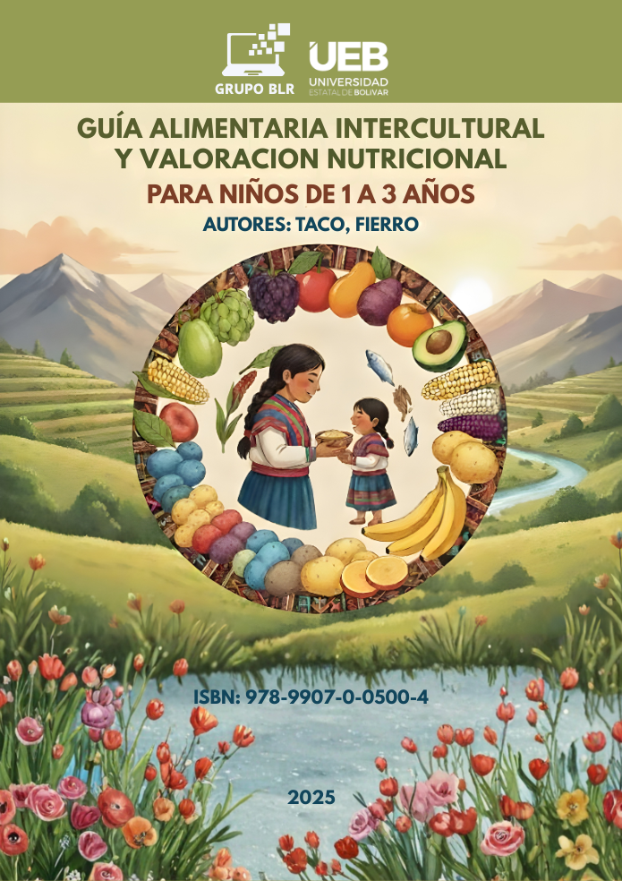 GUÍA PARA LA DETERMINACIÓN DE COSTOS DE PRODUCCIÓN EN UNIDADES PRODUCTIVAS AGROPECUARIAS
