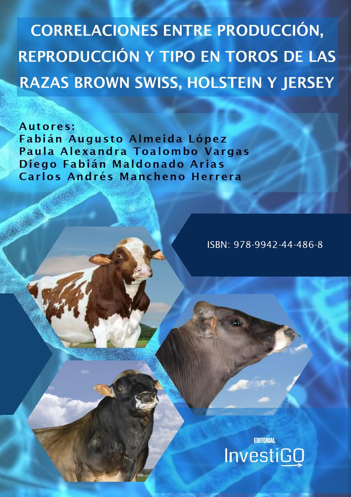 0ae05a3c5508ad0a28e68cad9362fc8a