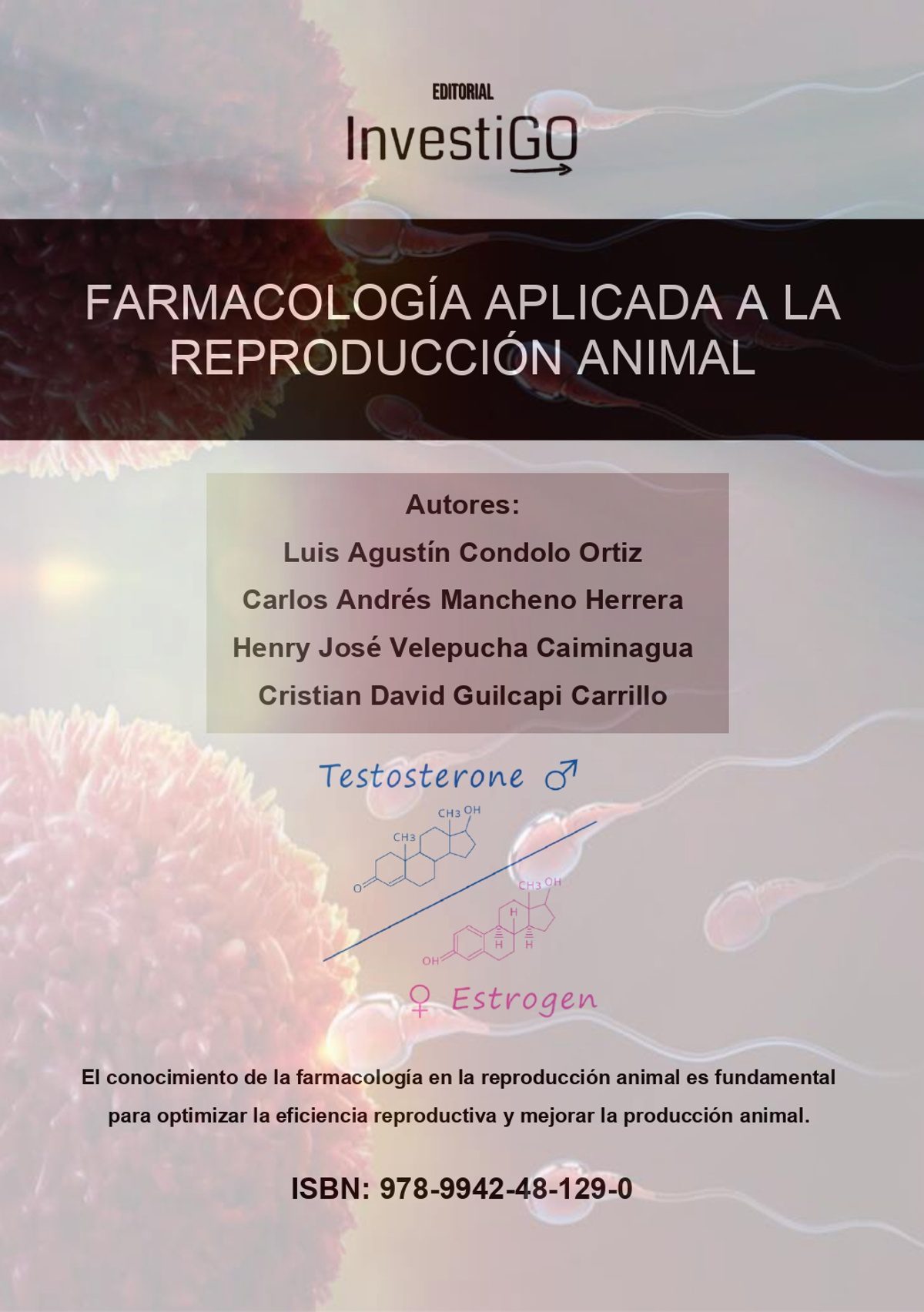 3c10d7cc0f585e4bfc4c6c1494a04814