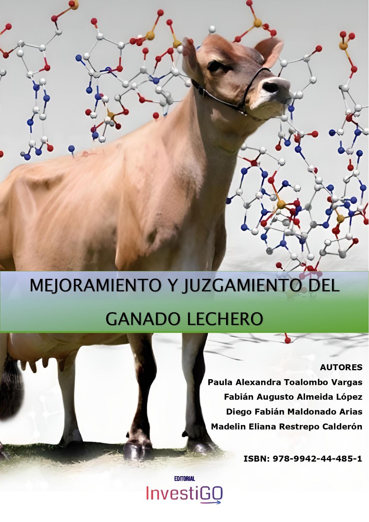 53abc424419cca14d99b604d75f3fe74