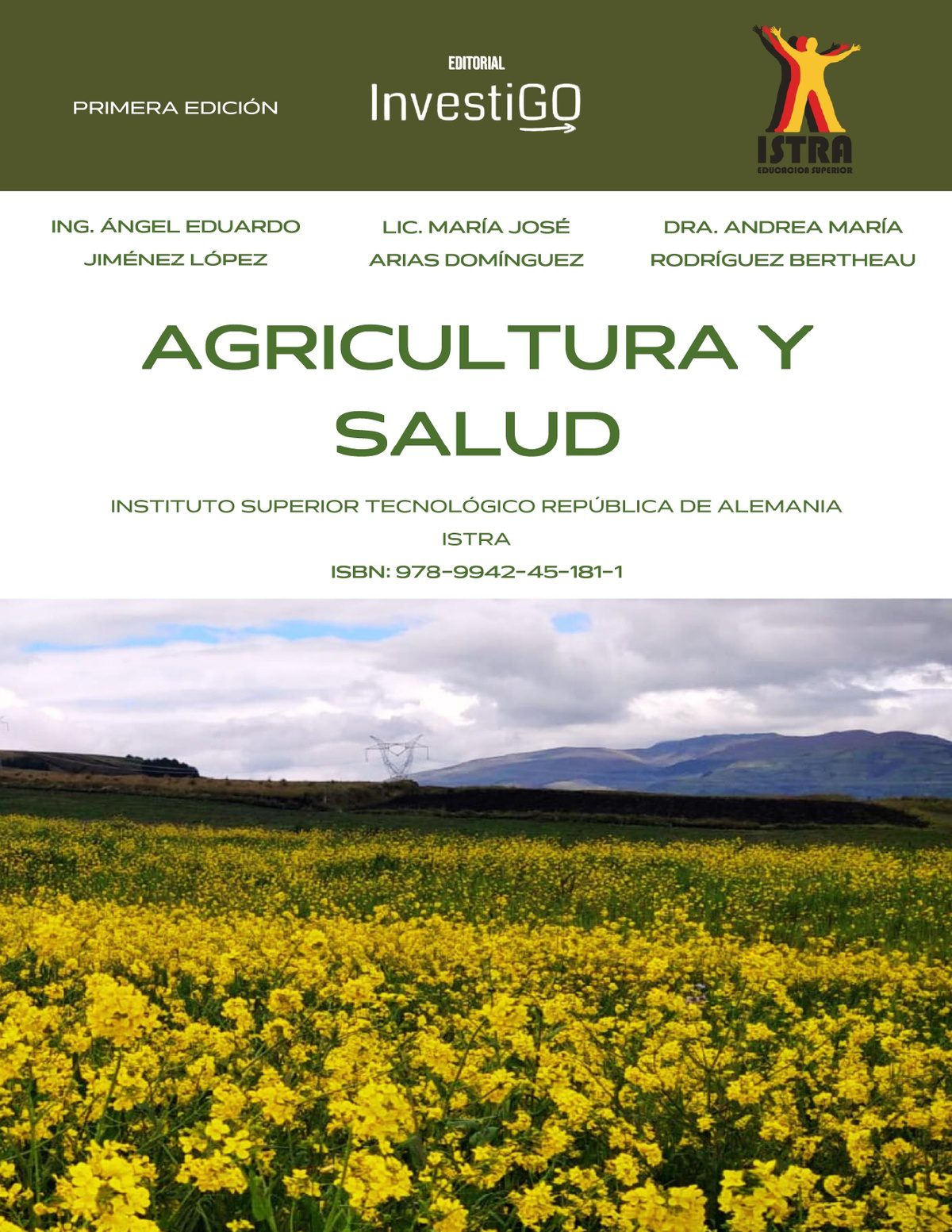 588e1190c6f69468b94a0eea9da1b29e