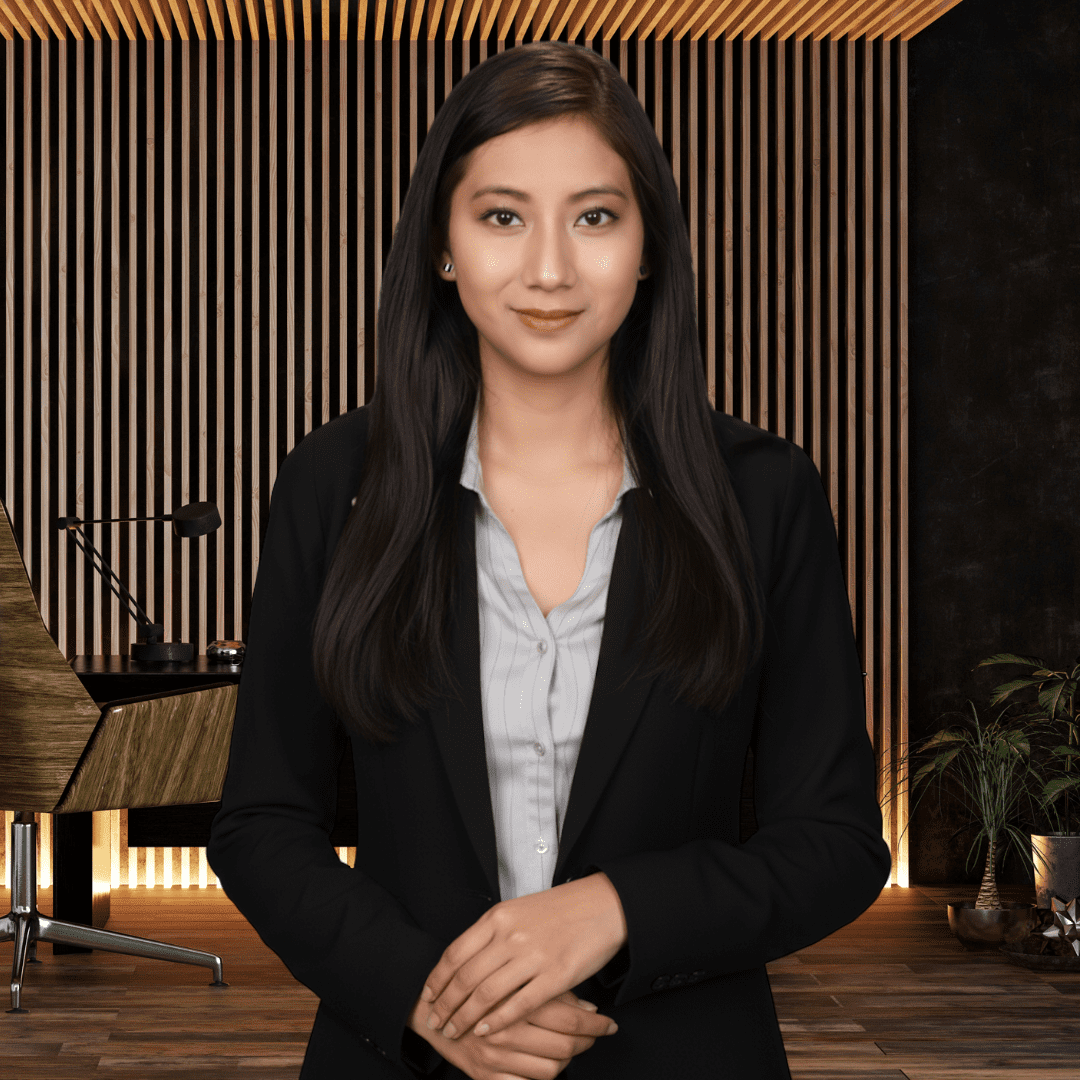 Agregar un título(1)