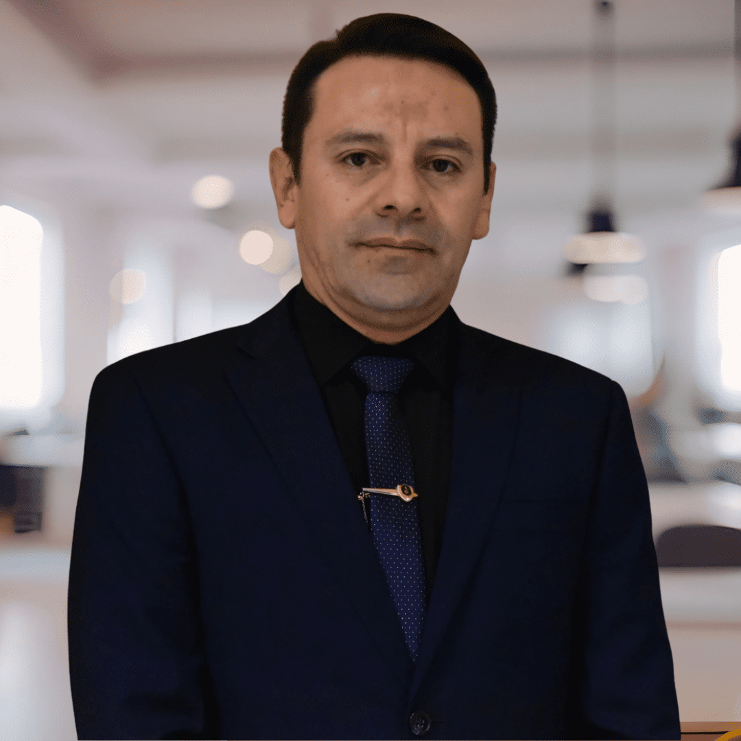 Agregar un título(2)