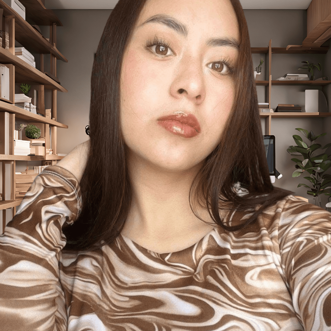 Agregar un título(3)