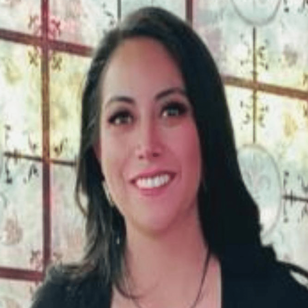 Agregar un título(4)