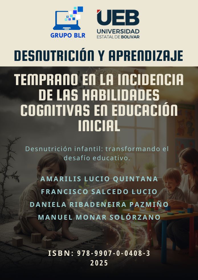 DESNUTRICIÓN Y APRENDIZAJE TEMPRANO EN LA INCIDENCIA DE LAS HABILIDADES COGNITIVAS EN EDUCACIÓN INICIAL (695 x 984 px)