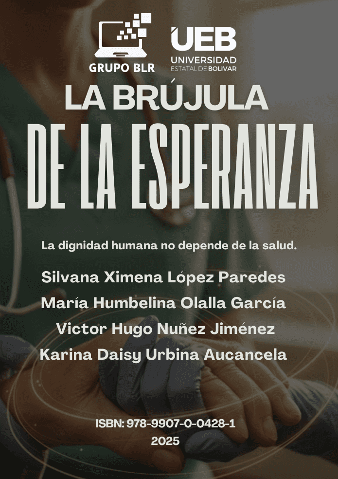 LA BRÚJULA DE LA ESPERANZA(1)