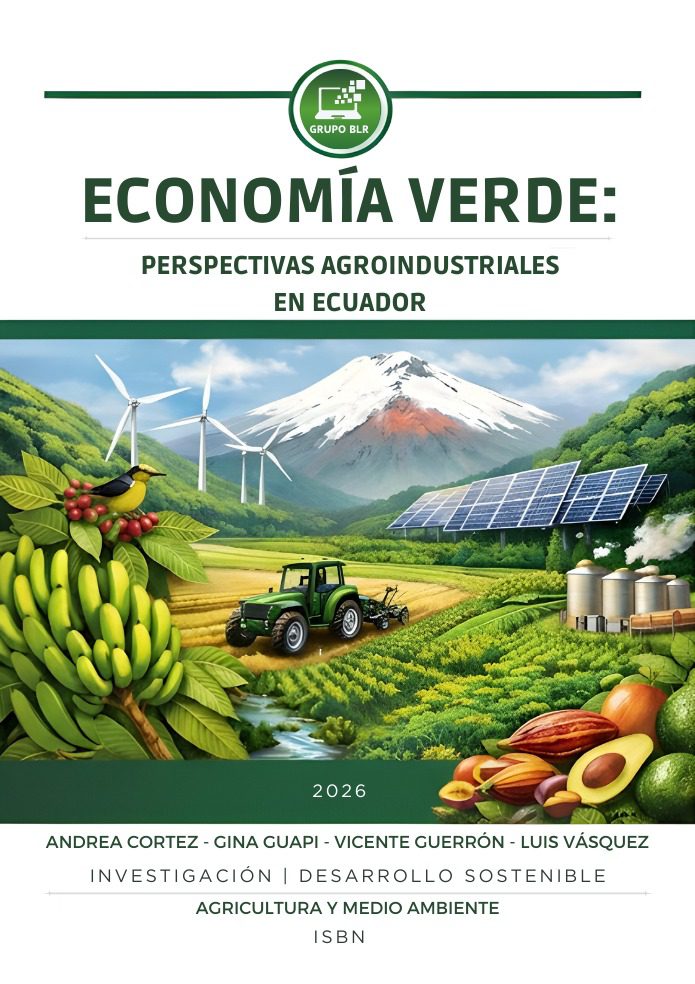 6b42a629-6d6b-427a-ba2d-fa8b203a3e2e