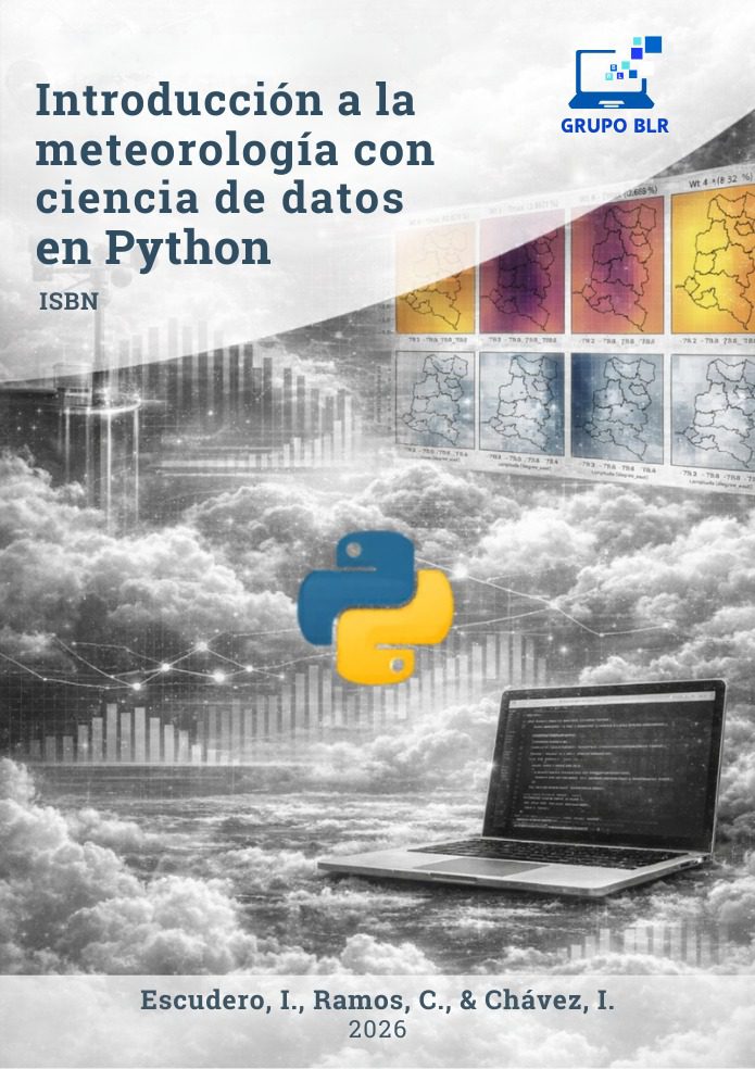 b33cd68c-4e24-42e0-830b-5ccbe21fbf9b