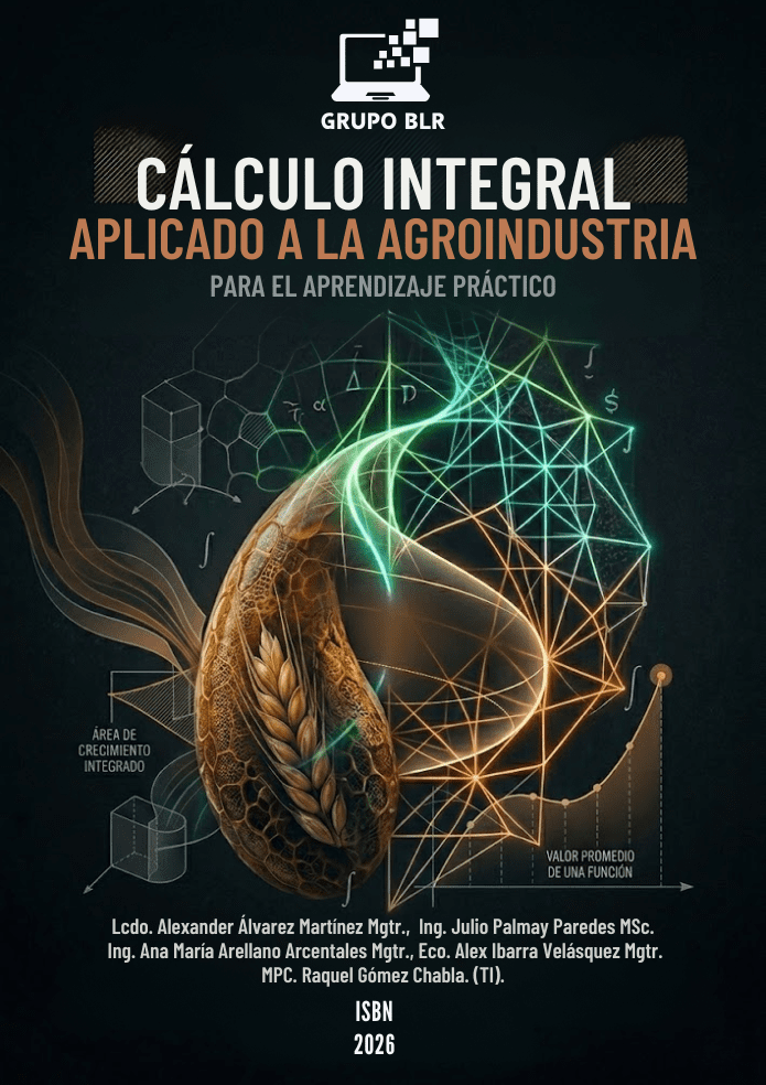 1_20260424_150906_0000