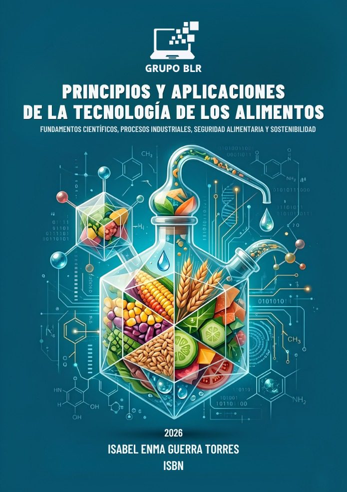 647cfaa5-275f-4cc8-a6d0-5eade465f8e8