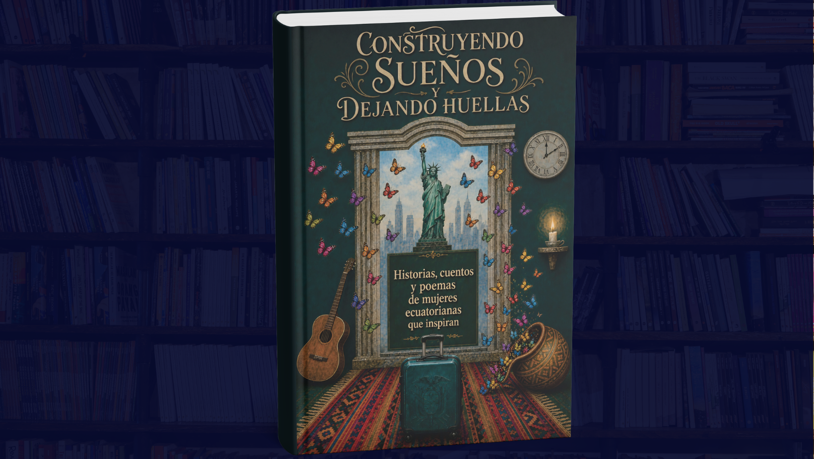 Diseño Slider (1)