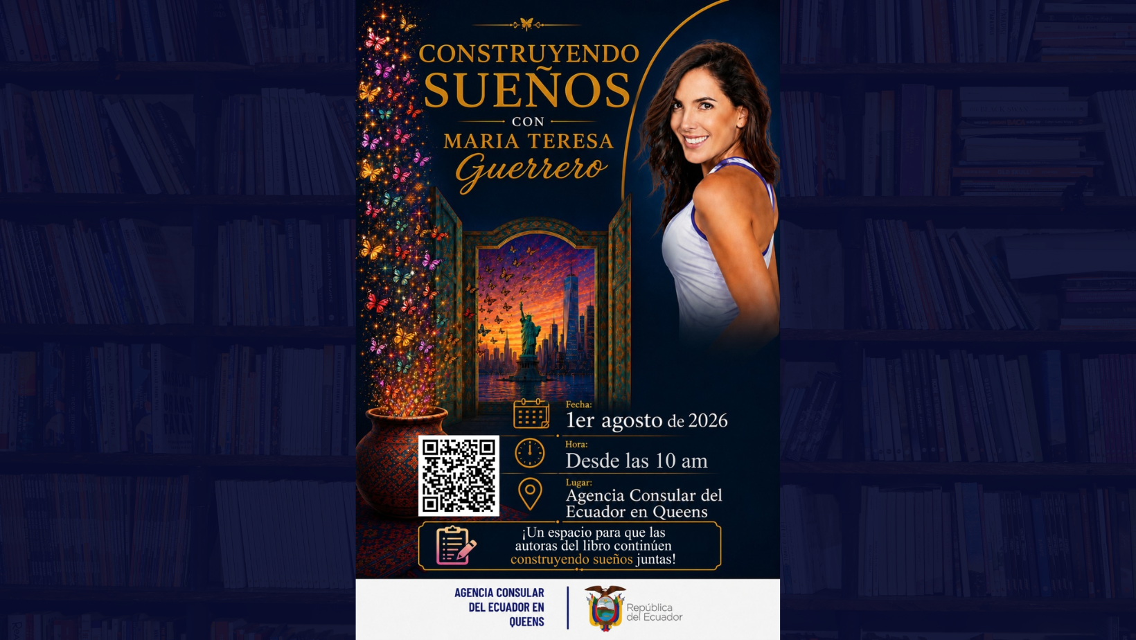 Diseño Slider (2)