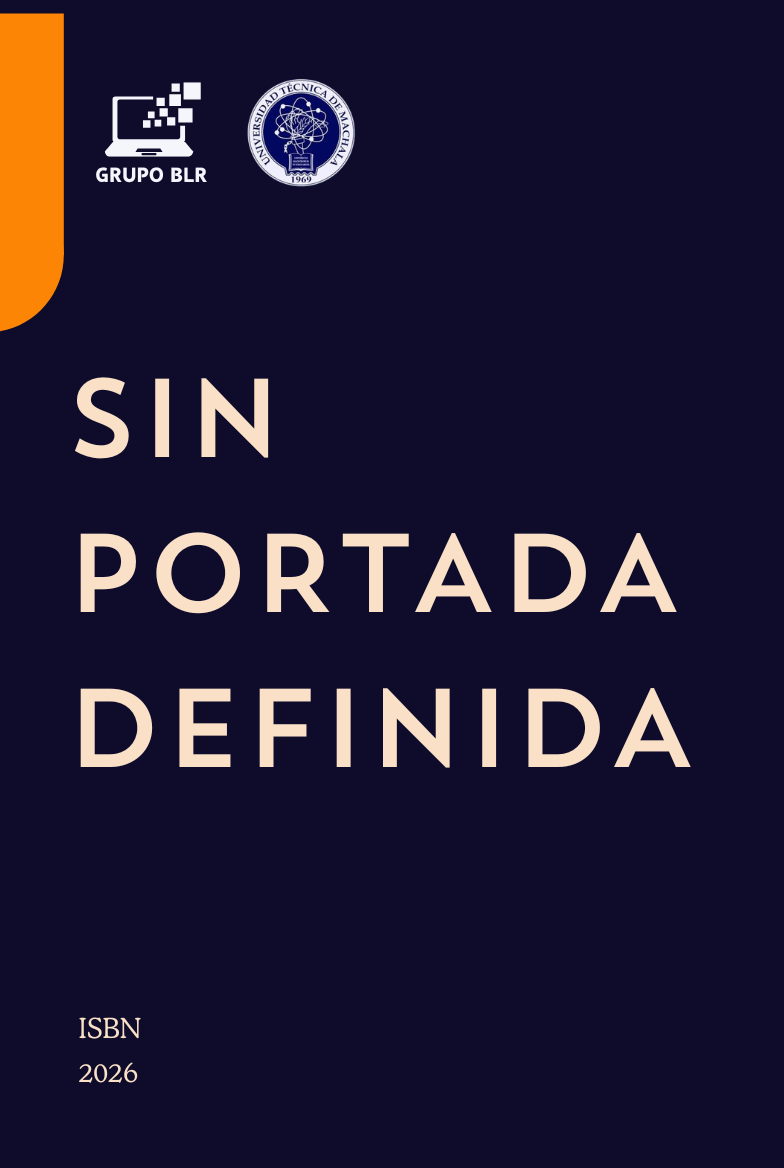 CÁLCULO I: MODALIDAD EN LÍNEA