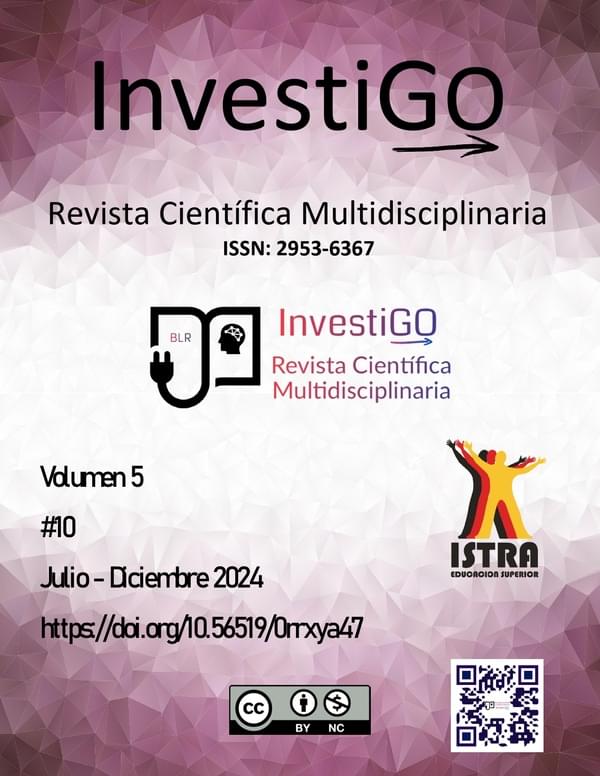 001410f9b2775805a014093c67a8c0df