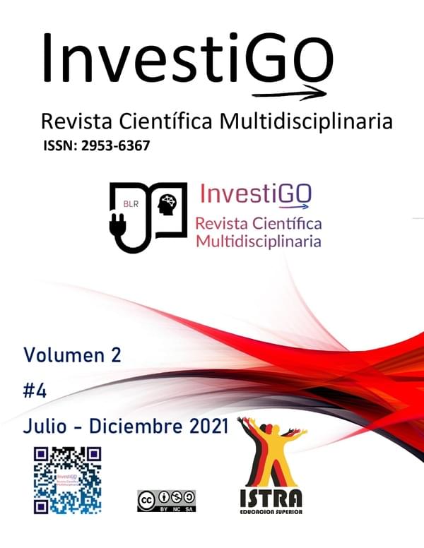 02b6c96bfae086ecd25fd1ee310552d9