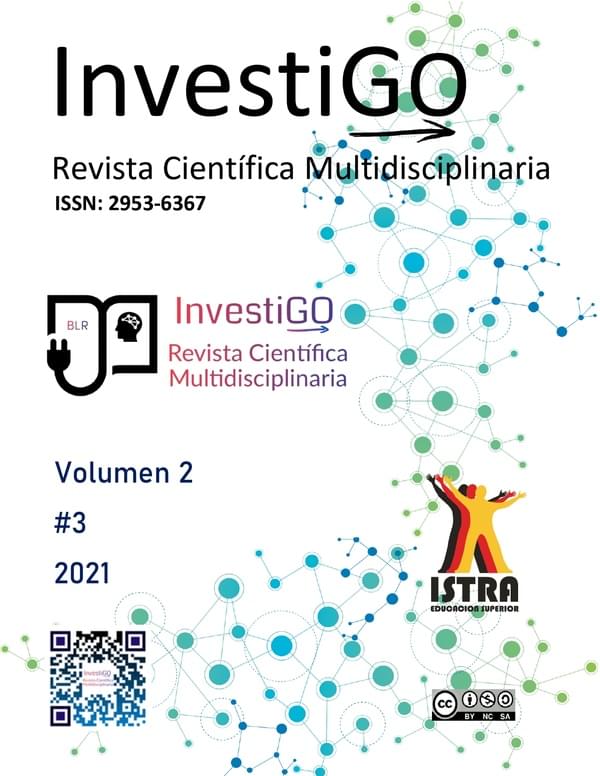 10df1ab3e70dbecaa6e0cbaa768aaced