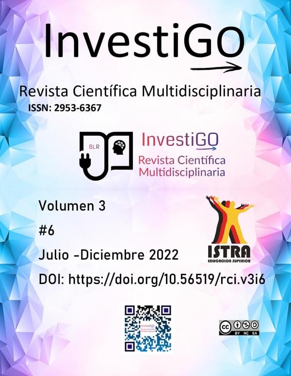 1896e87935982d906bec16ad077b78c4