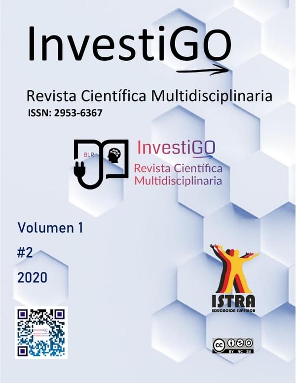 193c7848f2f3d16e611879f48717f526