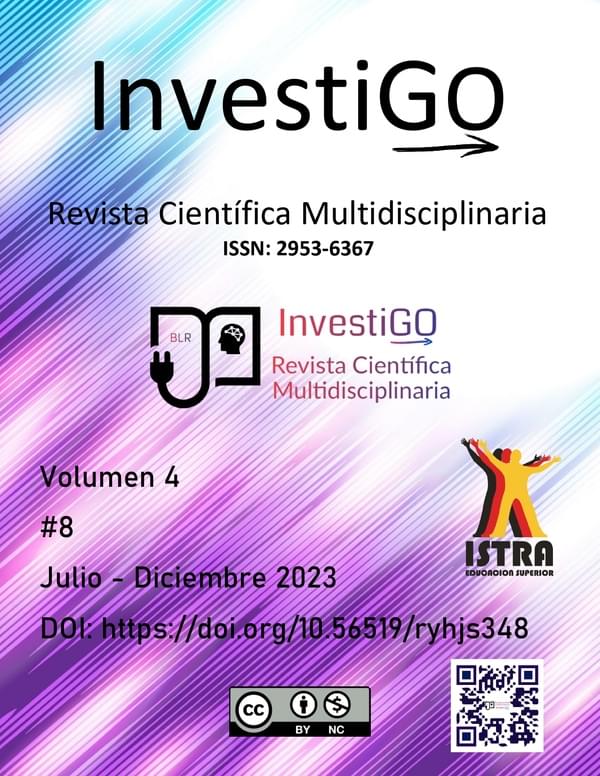 5101c3d916b6f7c59e17bfbf7d836833