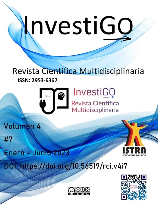 6ff84f529285a11b92ef67aaf41cfe13