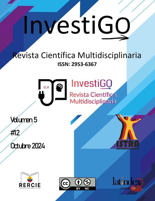 732868813bcfb1e14574c123c7032ffb