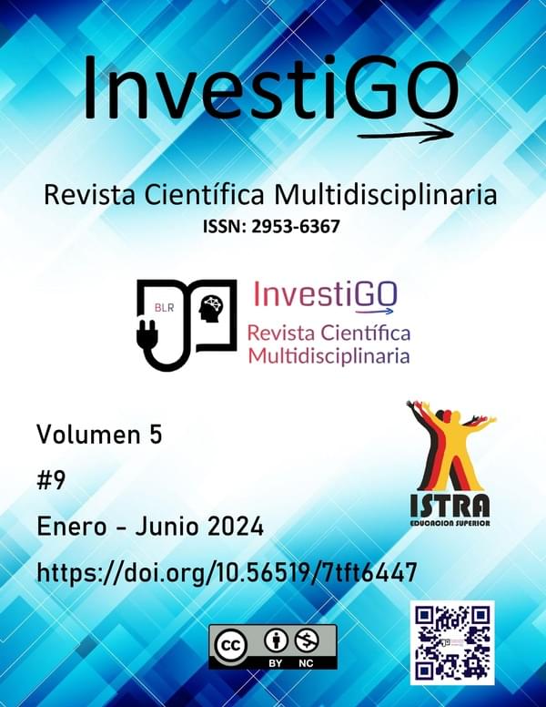 7ddfd2611216c142b9723bc6dff65a08