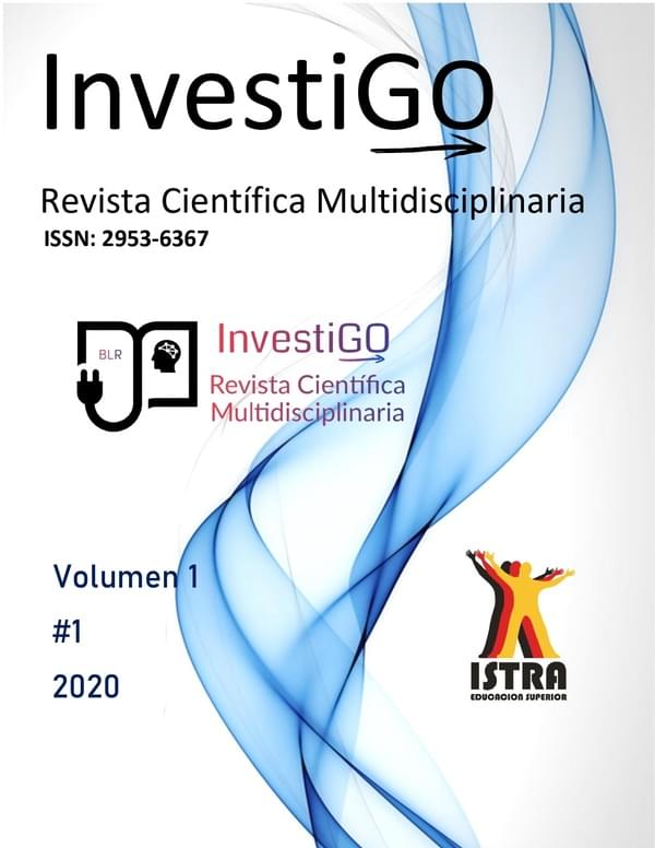 9822a786f022681bb1261b46fd532dc2