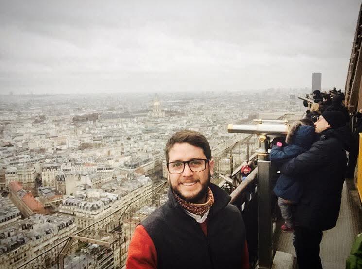 Imagen de WhatsApp 2025-01-04 a las 17.44.45_d9ba823b