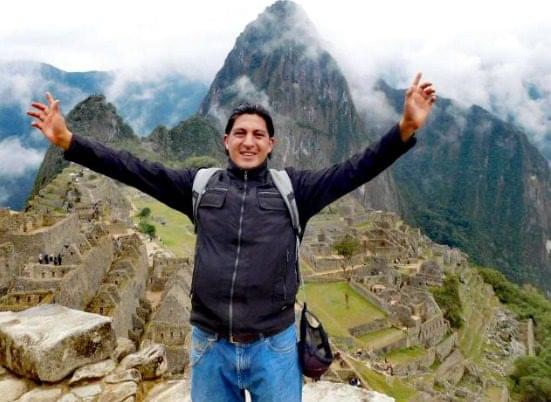 Imagen de WhatsApp 2025-01-04 a las 17.59.11_08d7fcba