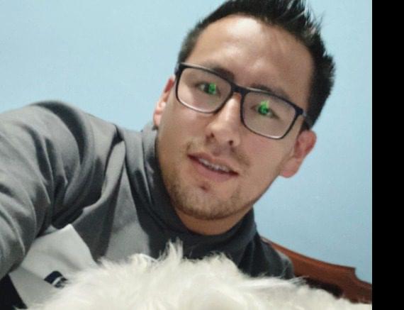 Imagen de WhatsApp 2025-01-04 a las 18.07.24_174dc4aa