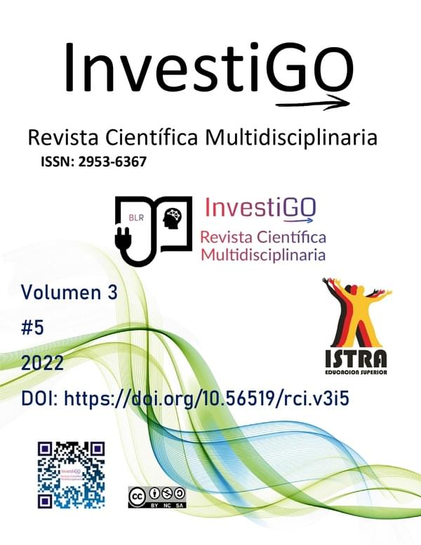 cd4999c39d1a08f645f03ee53daecec9