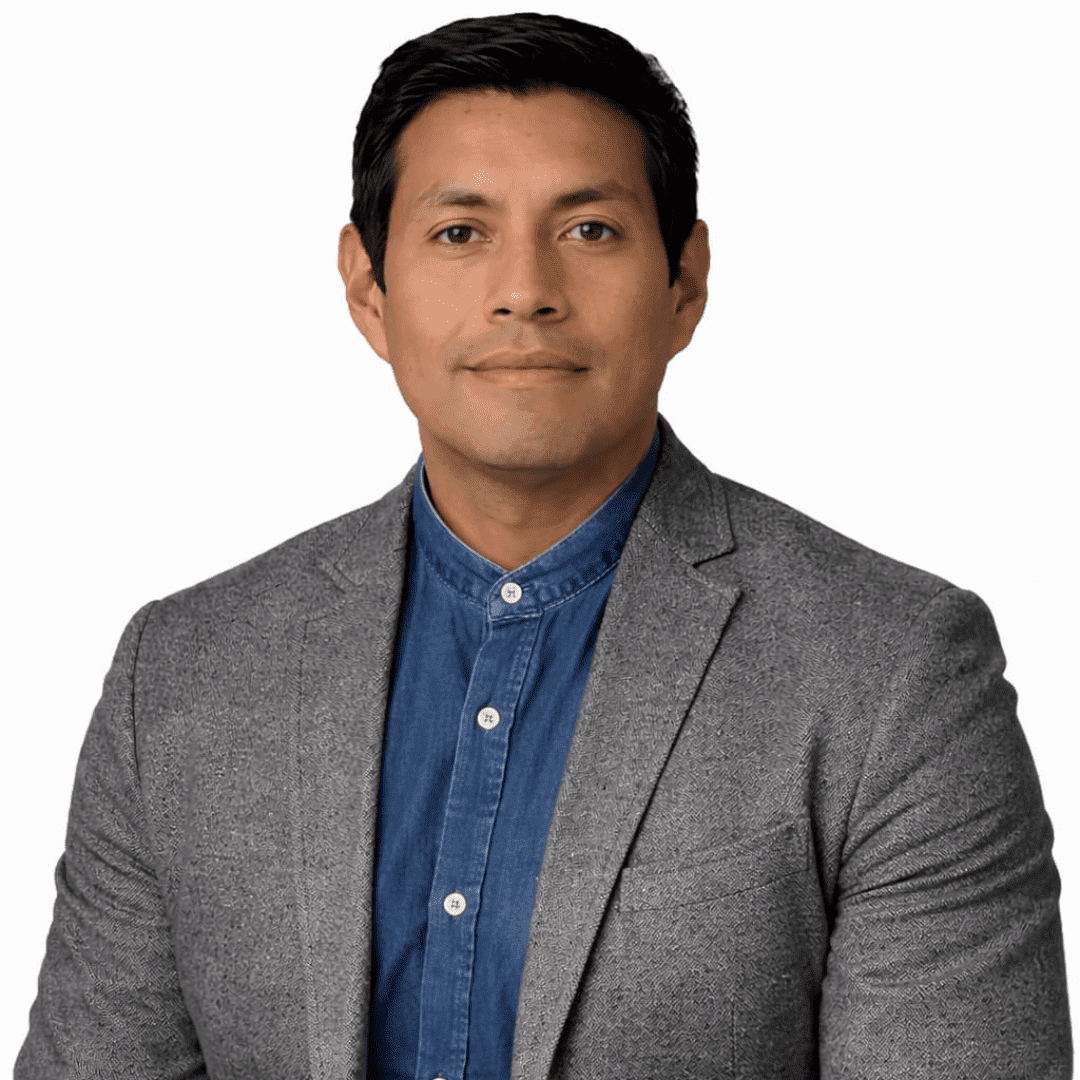 Agregar un título(1)