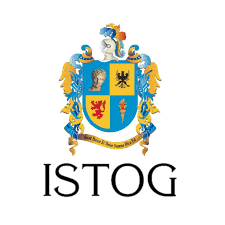 ISTOG