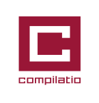 Logo-Compilatio-court_C-Compi
