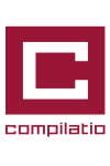 Logo-Compilatio-court_C-Compi