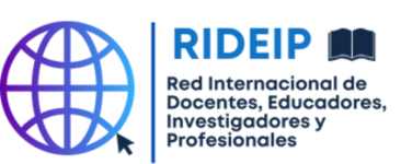Rideip