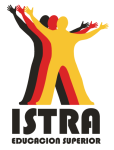 logo-istra